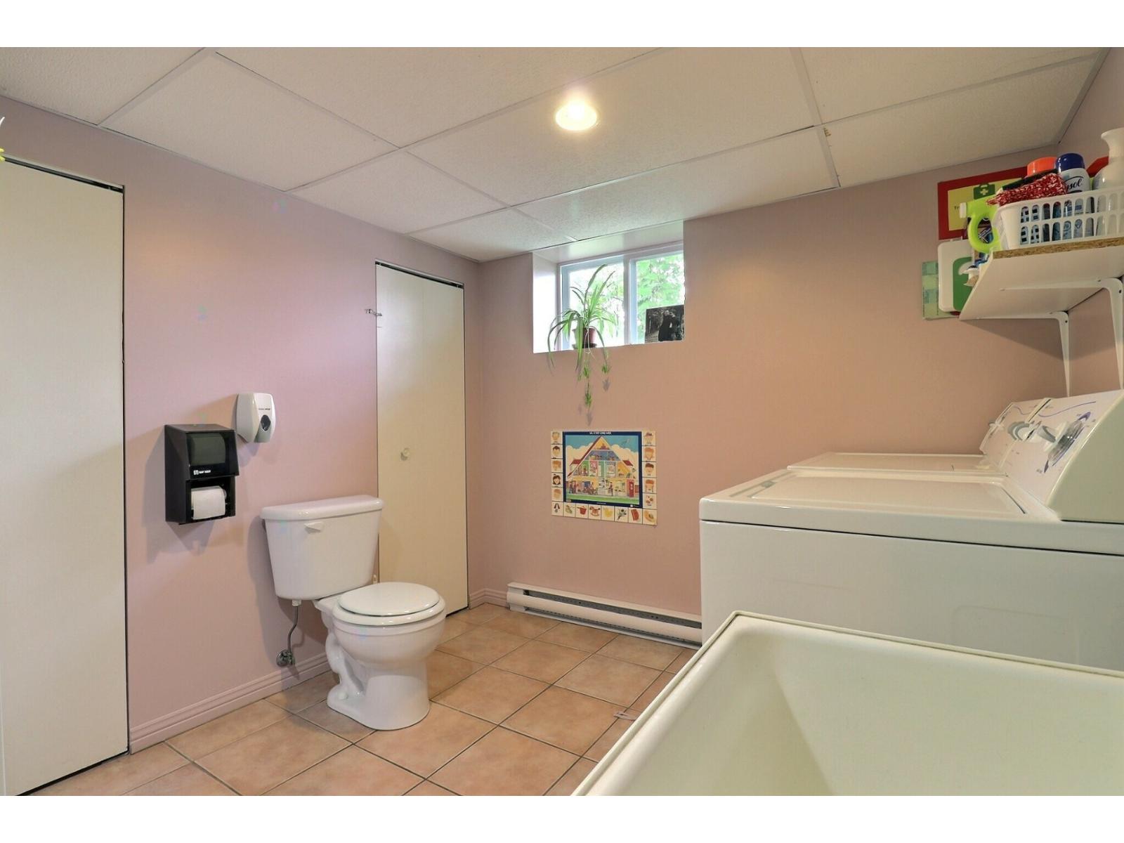 244z Rue Ste-louise Property Photo 18