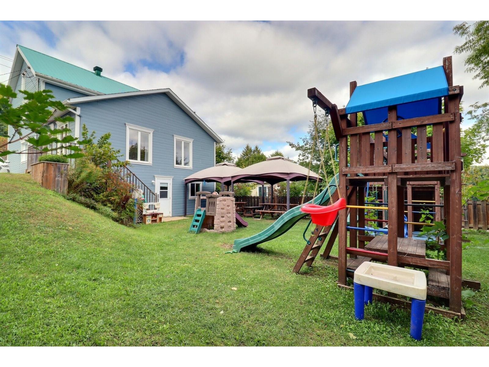 244z Rue Ste-louise Property Photo 29