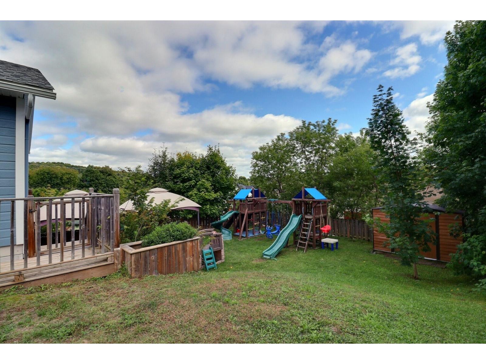 244z Rue Ste-louise Property Photo 32