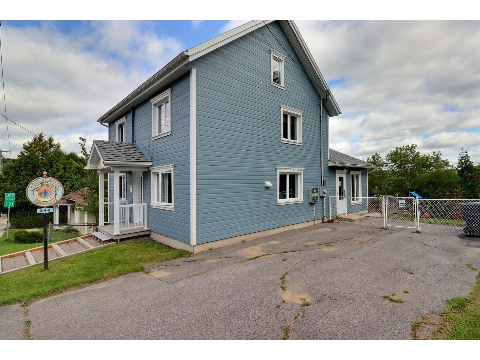 244z Rue Ste-louise Property Photo 33