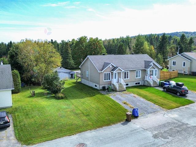 262 Rue Chabot Property Photo 1