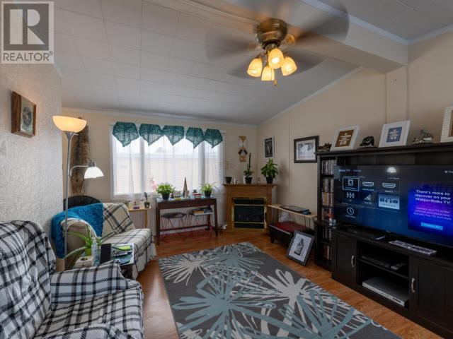 117-200 Lobird Road Property Photo 1