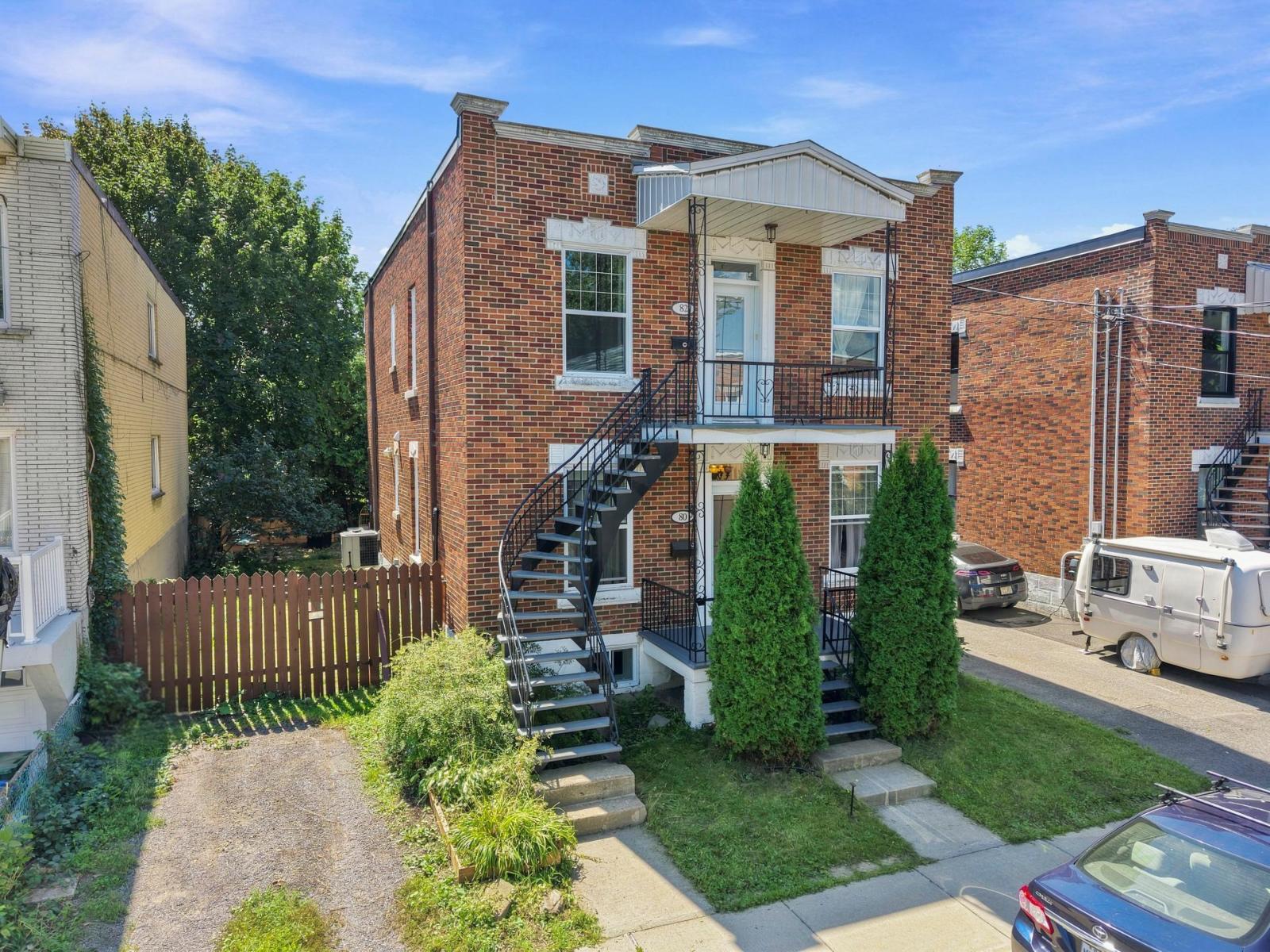 80-82 7e Avenue
