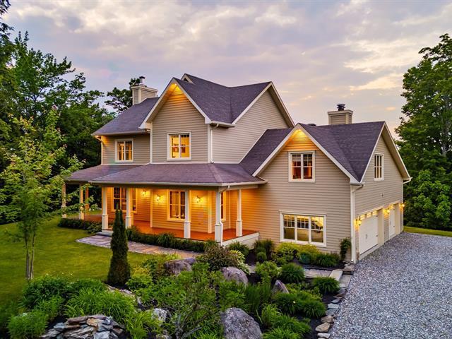 9 Imp. Jolicoeur Property Photo 1