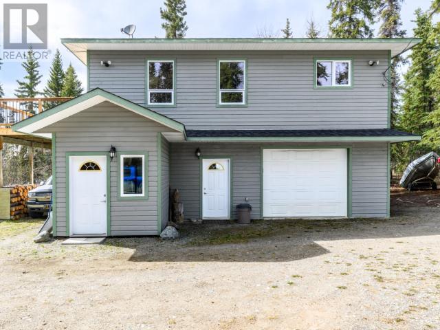 199 JUDAS CREEK DRIVE Property Photo 1