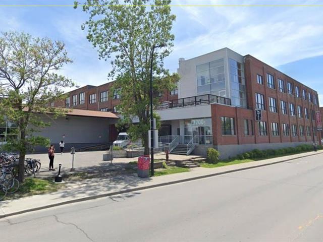 3700 Rue St-patrick Property Photo 1