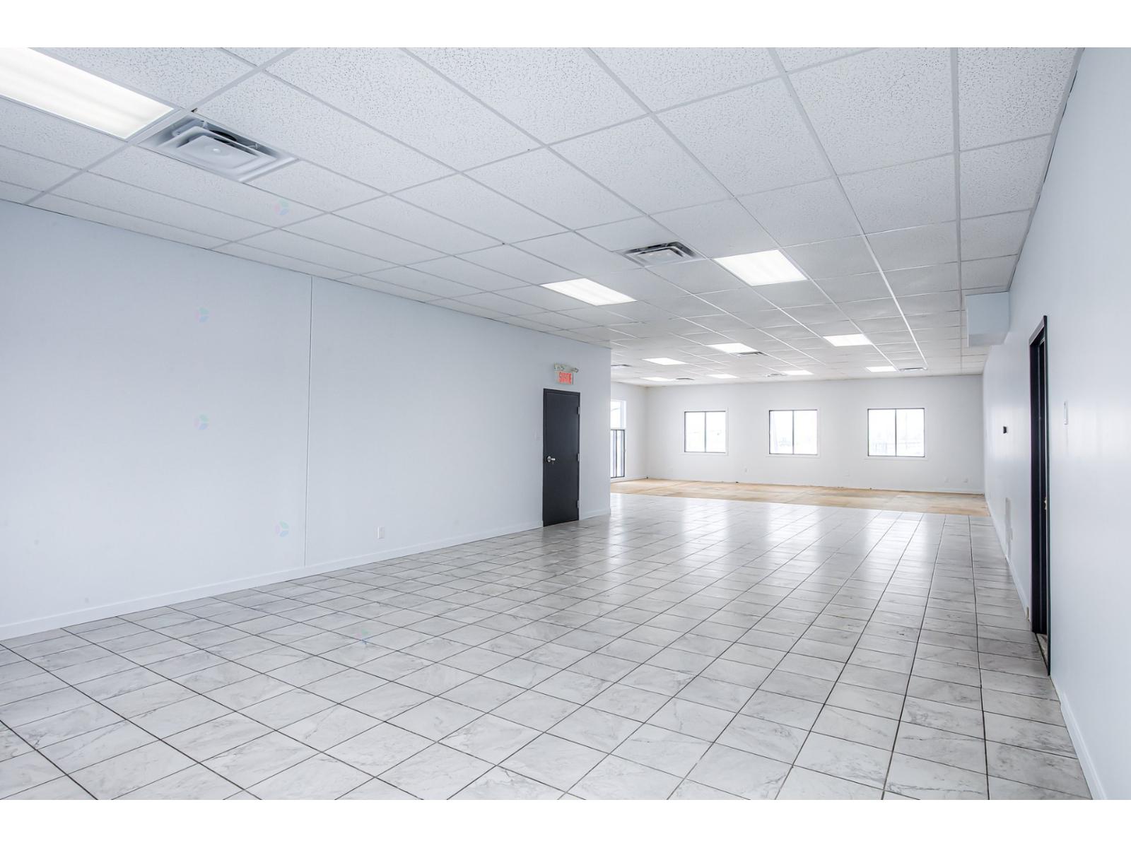 4403a Av. Des Industries Property Photo 1