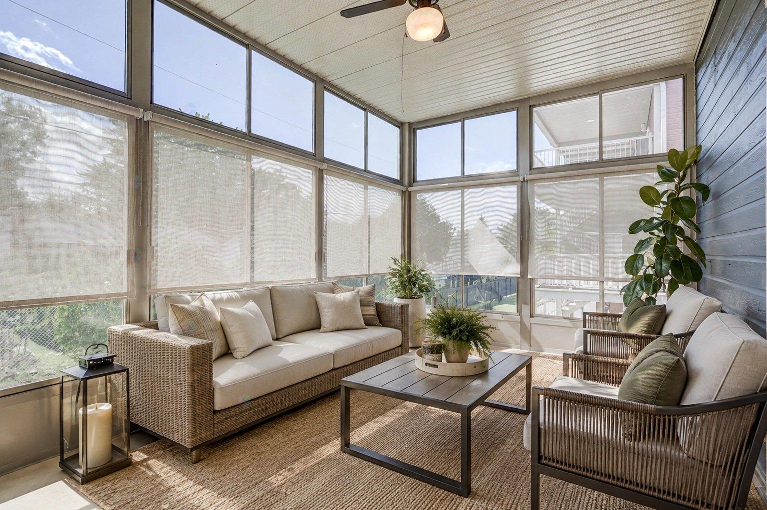 100 Rue Isabelle, #4 Property Photo 1