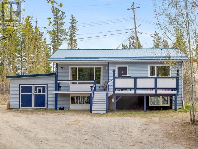 1102 Spruce Street Property Photo 1