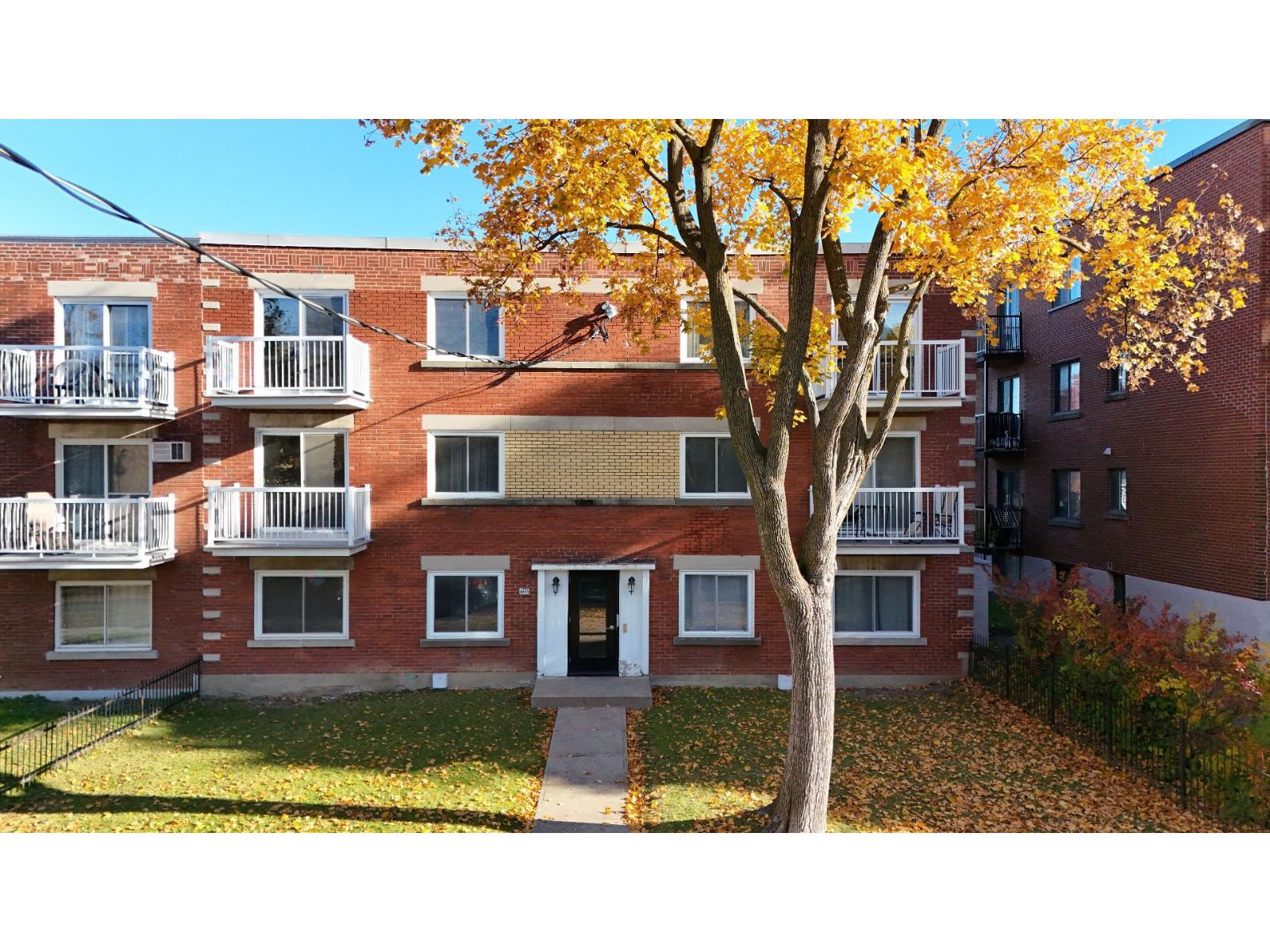6645 20e Avenue Property Photo 1