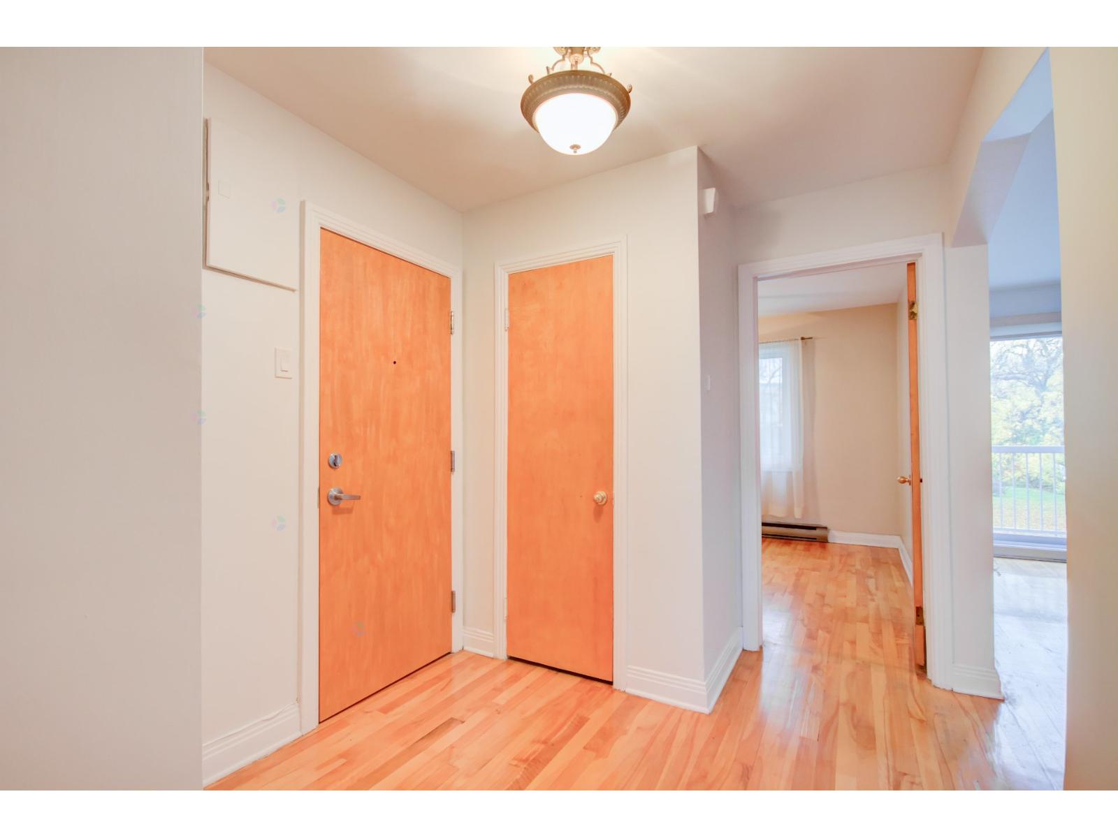 6645 20e Avenue Property Photo 18