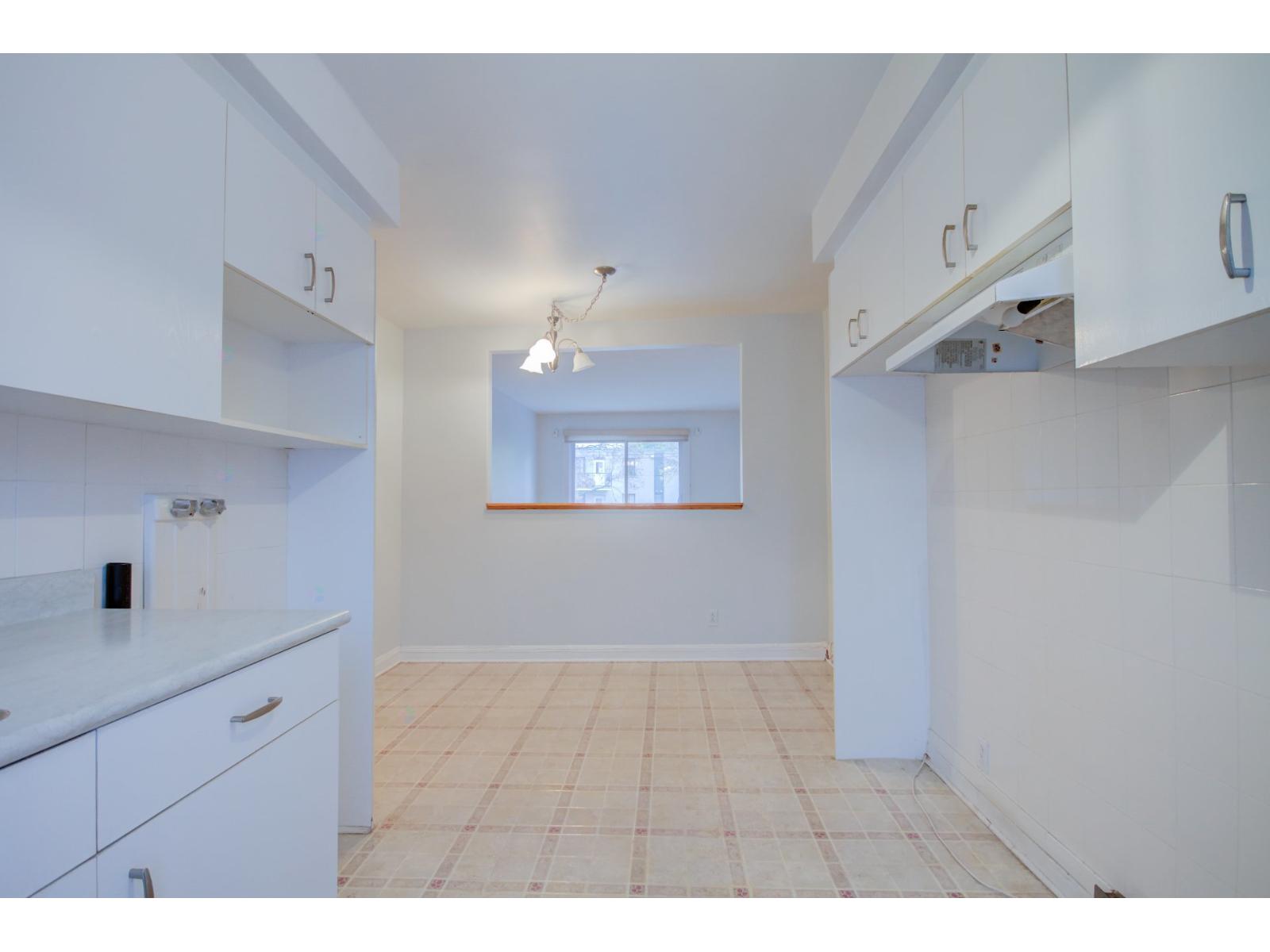 6645 20e Avenue Property Photo 22