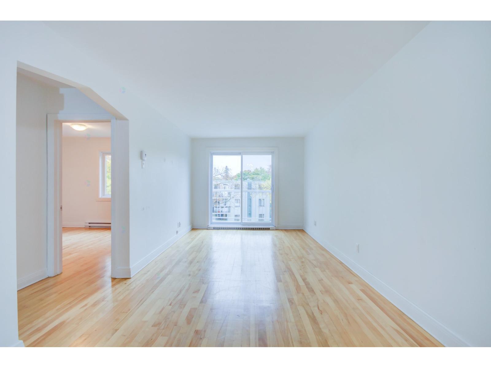 6645 20e Avenue Property Photo 29