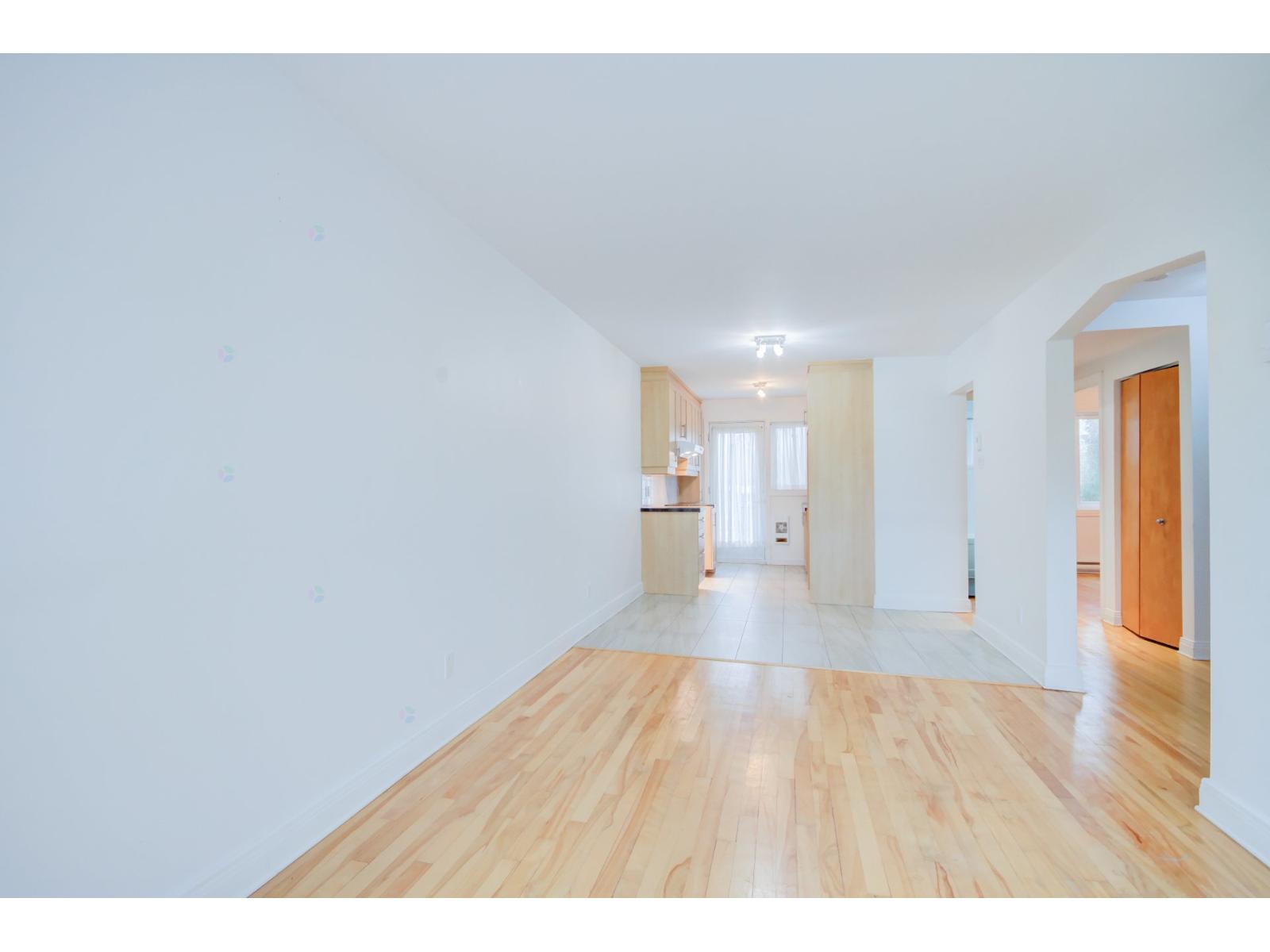 6645 20e Avenue Property Photo 30