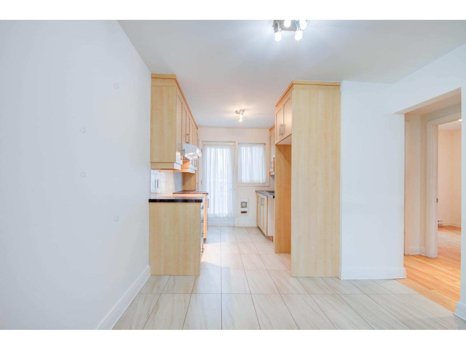6645 20e Avenue Property Photo 31