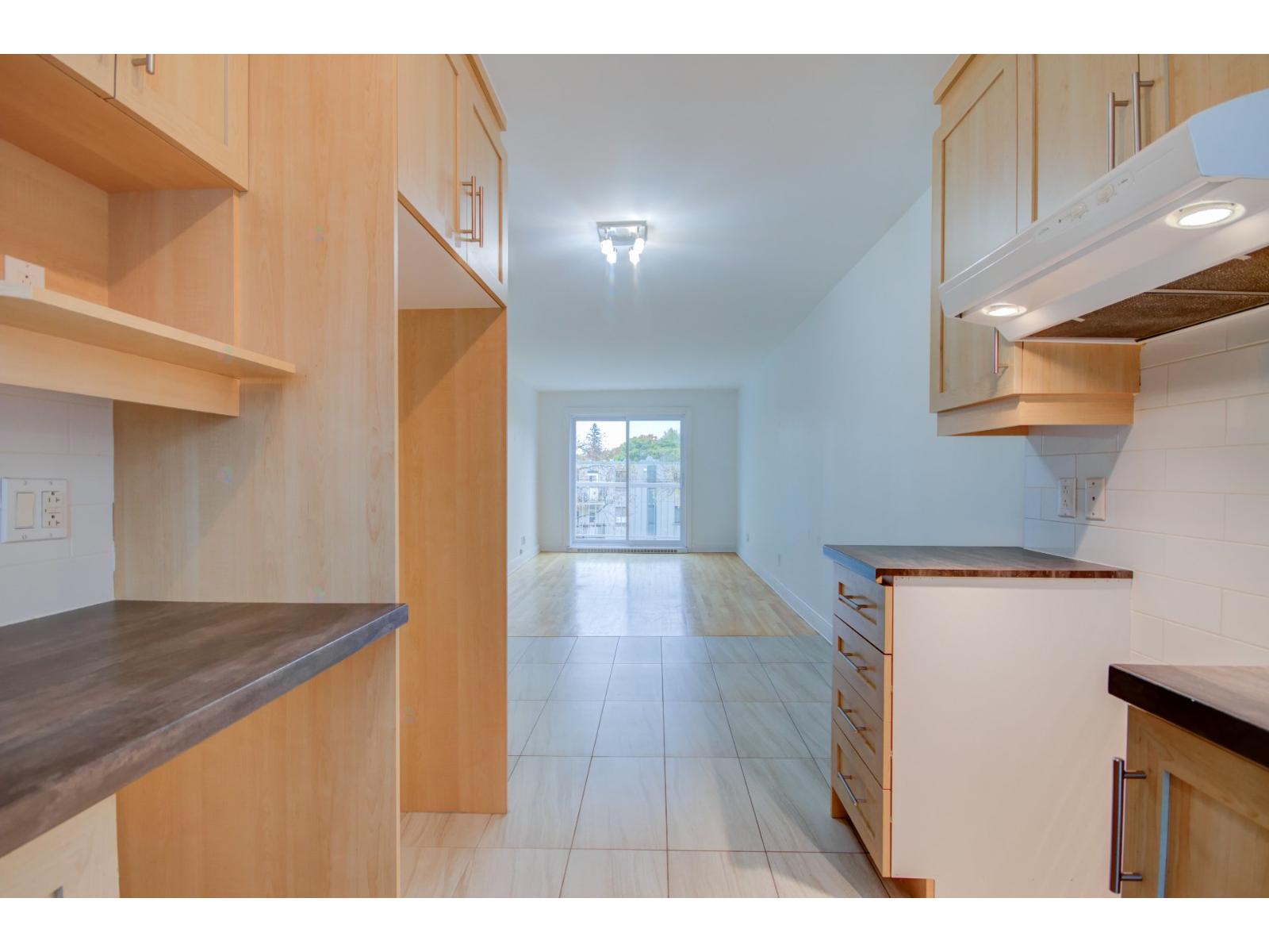 6645 20e Avenue Property Photo 32