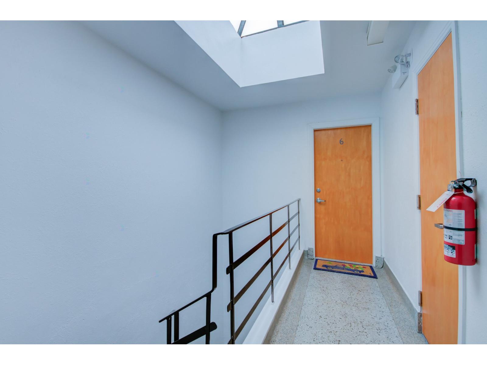 6645 20e Avenue Property Photo 36