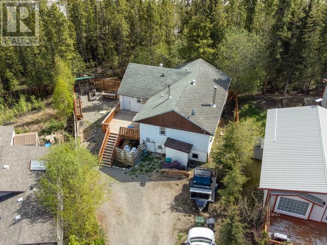 7 Ptarmigan Place Property Photo 1