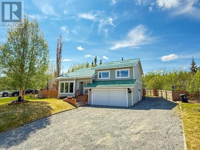 19 Thompson Road Property Photo 1
