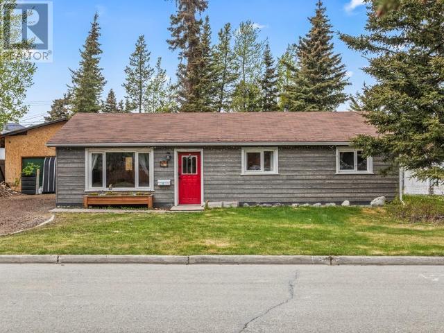 47 Cedar Crescent Property Photo 1