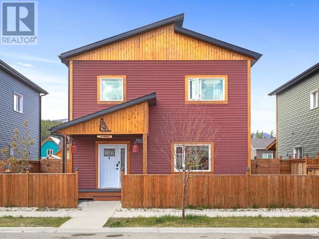 34 Evelyn Avenue Property Photo 1