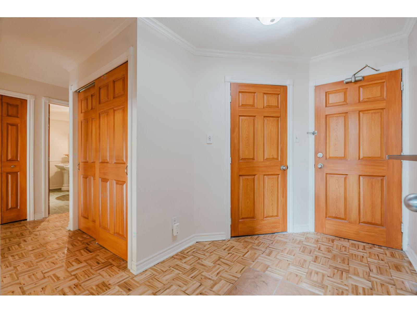 41 Rue De Toulouse, B Property Photo 2