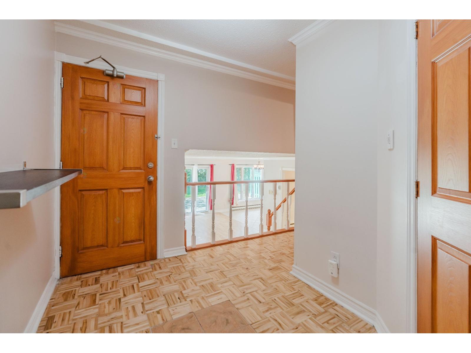 41 Rue De Toulouse, B Property Photo 3