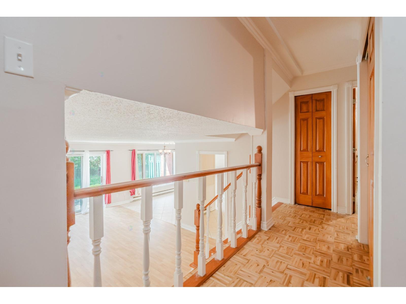 41 Rue De Toulouse, B Property Photo 4