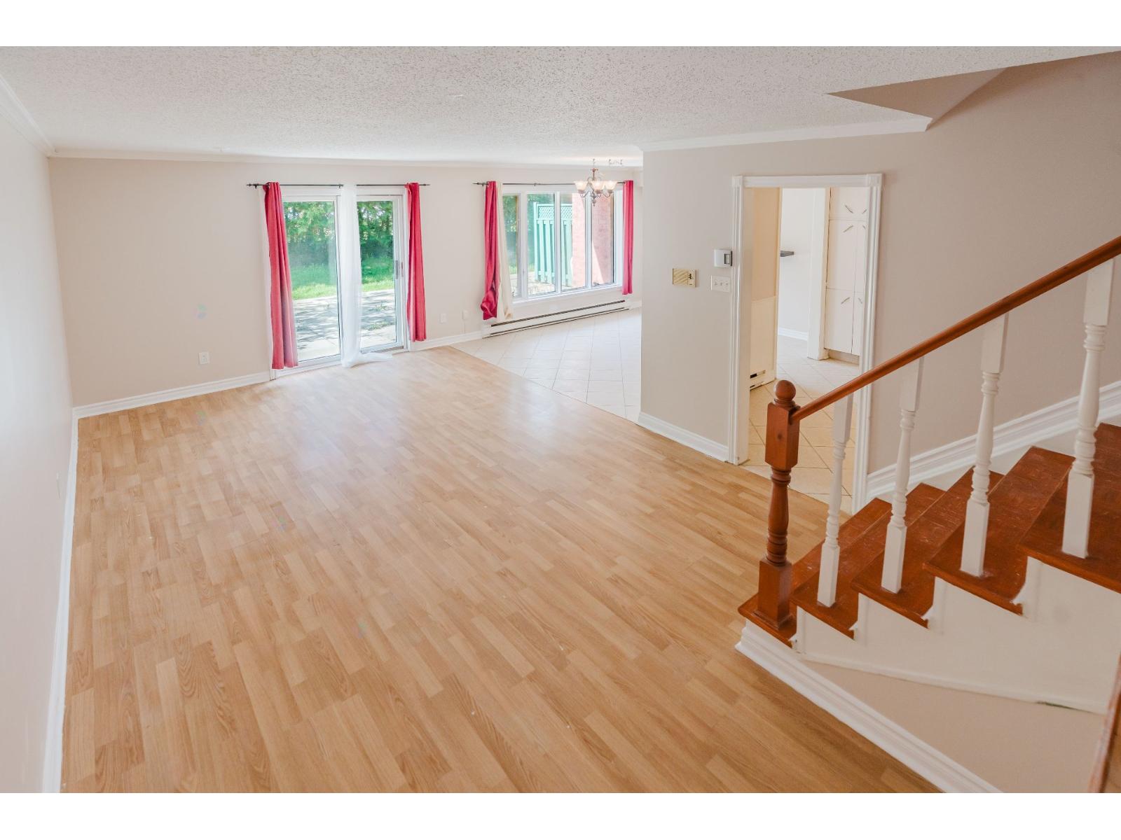 41 Rue De Toulouse, B Property Photo 5