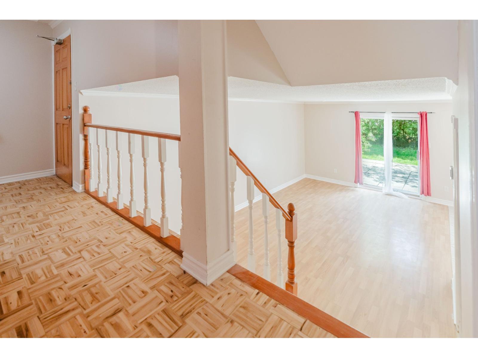 41 Rue De Toulouse, B Property Photo 6