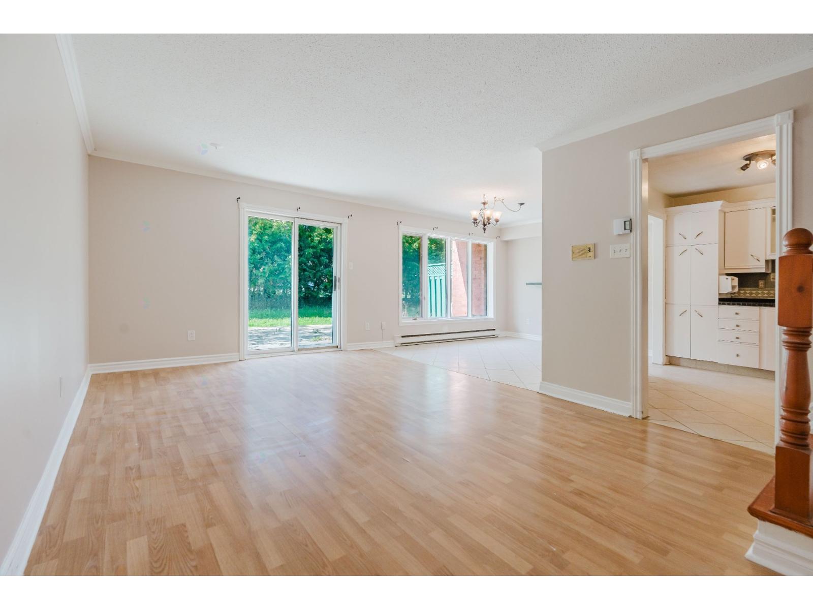 41 Rue De Toulouse, B Property Photo 7