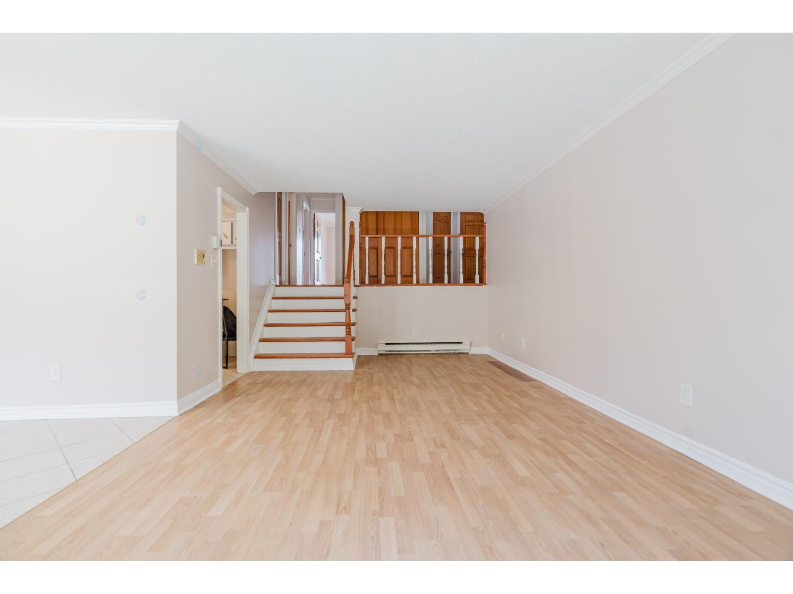41 Rue De Toulouse, B Property Photo 8