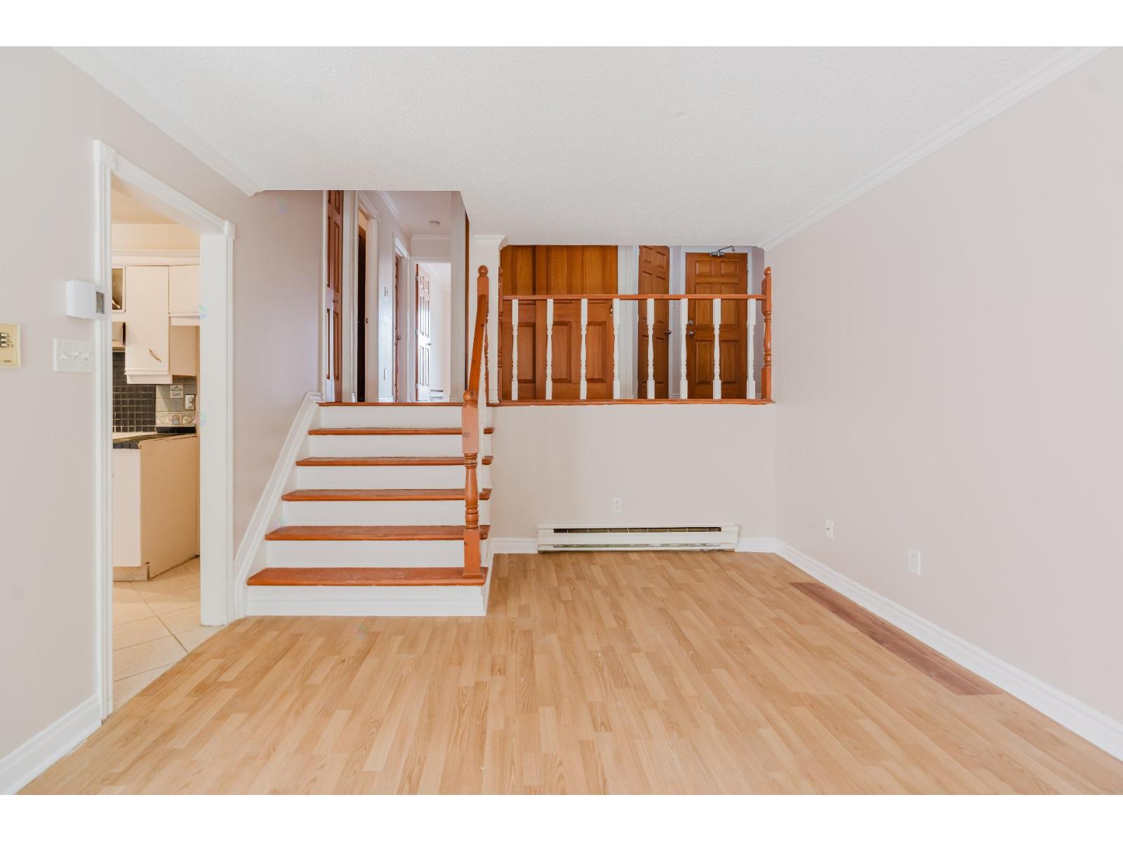 41 Rue De Toulouse, B Property Photo 9
