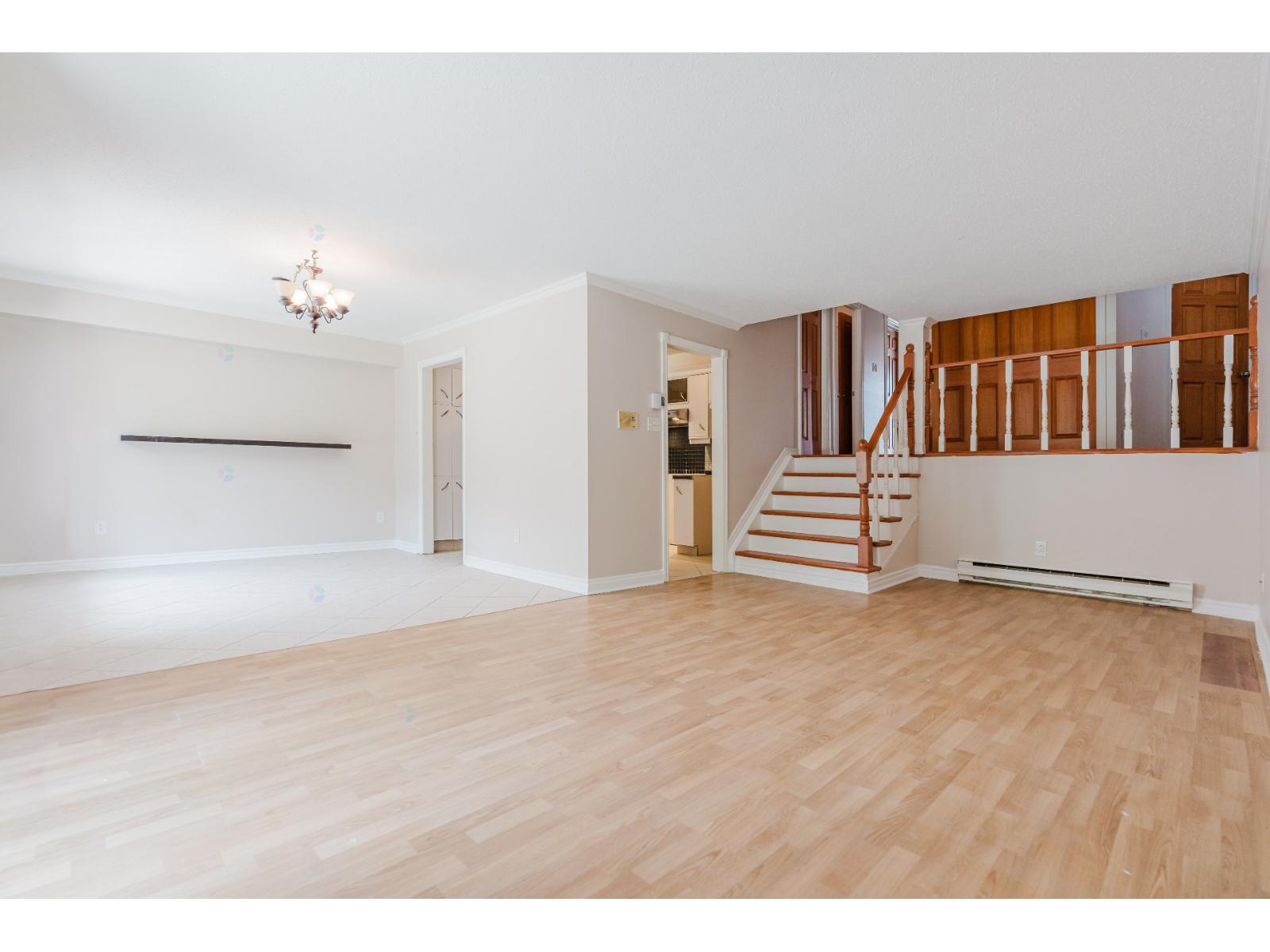 41 Rue De Toulouse, B Property Photo 10