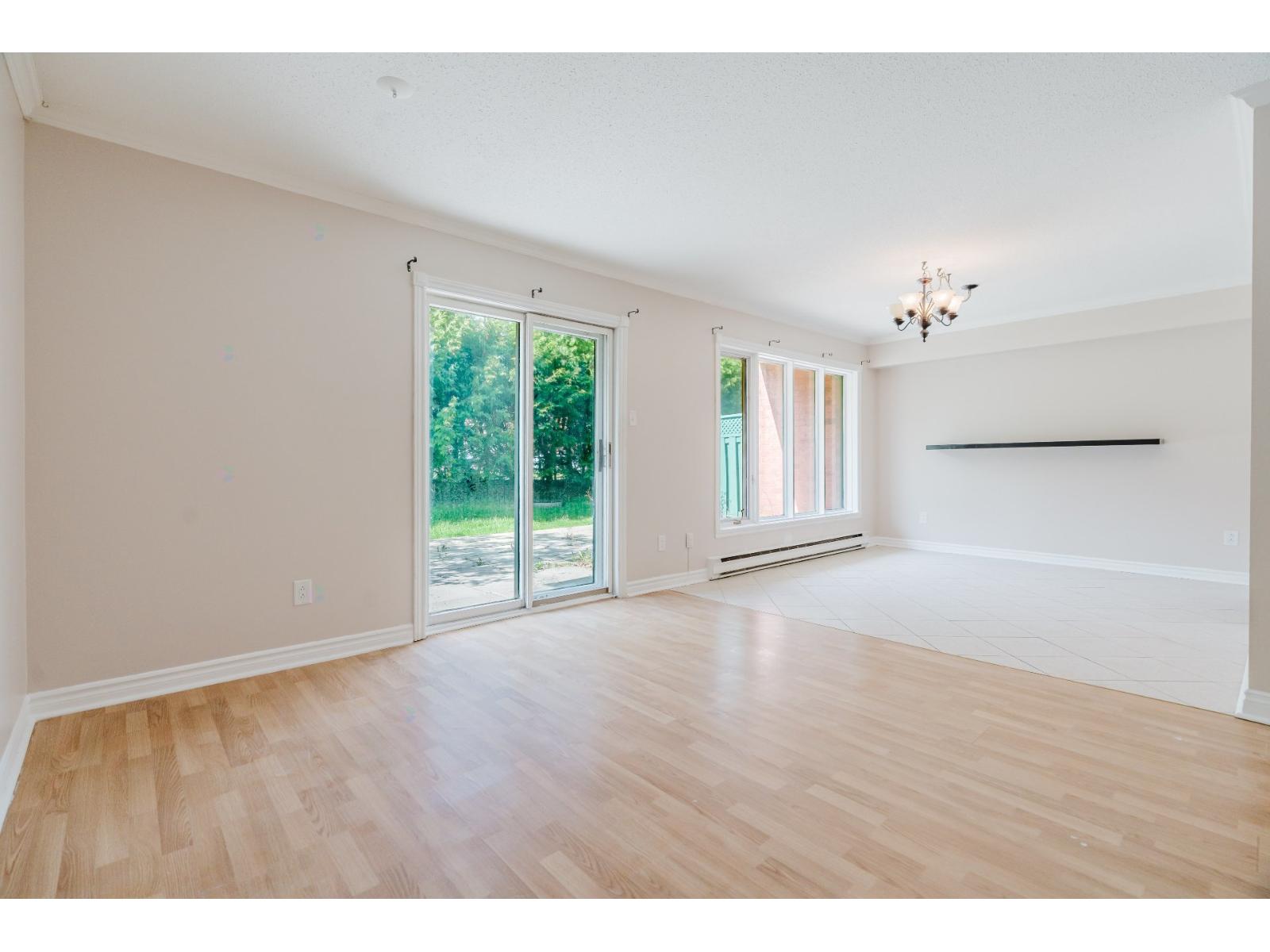 41 Rue De Toulouse, B Property Photo 11