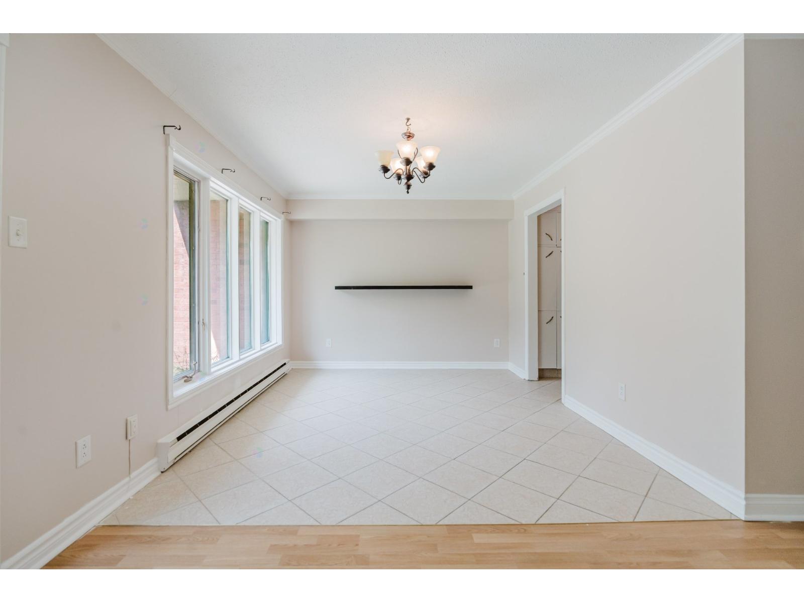41 Rue De Toulouse, B Property Photo 12