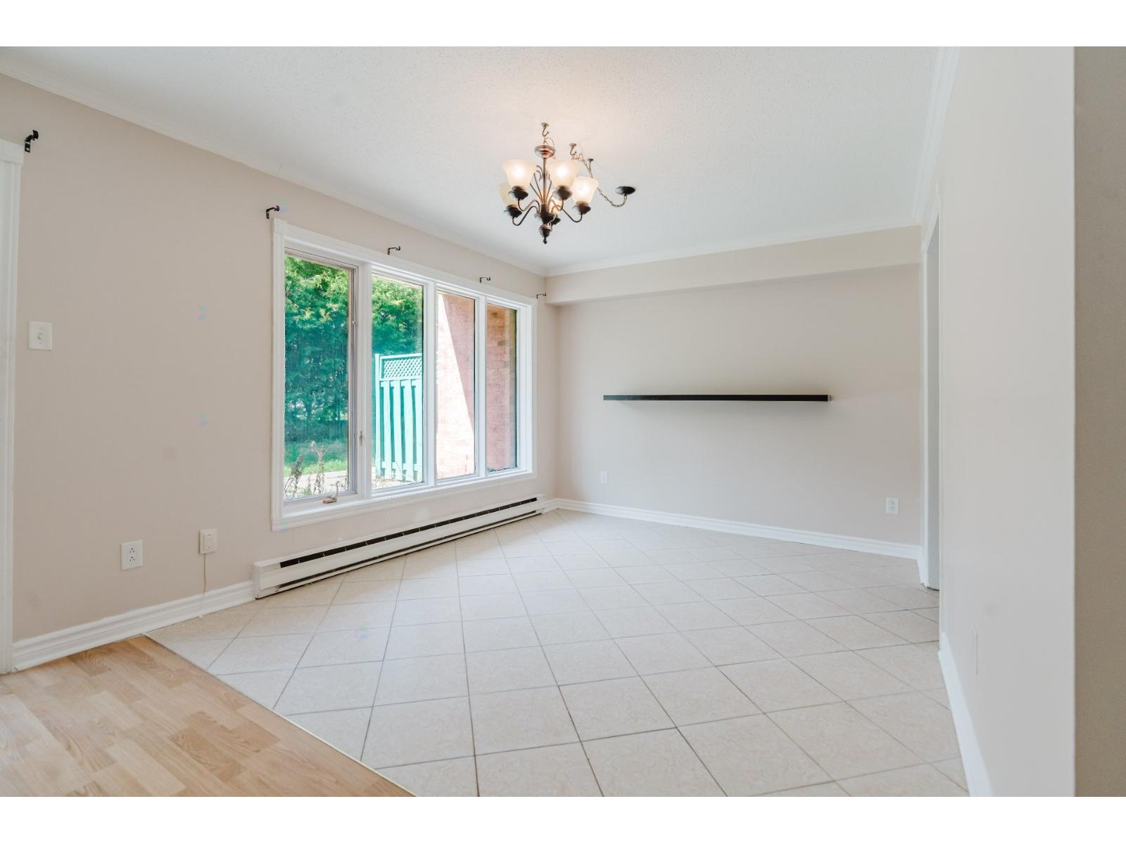 41 Rue De Toulouse, B Property Photo 13