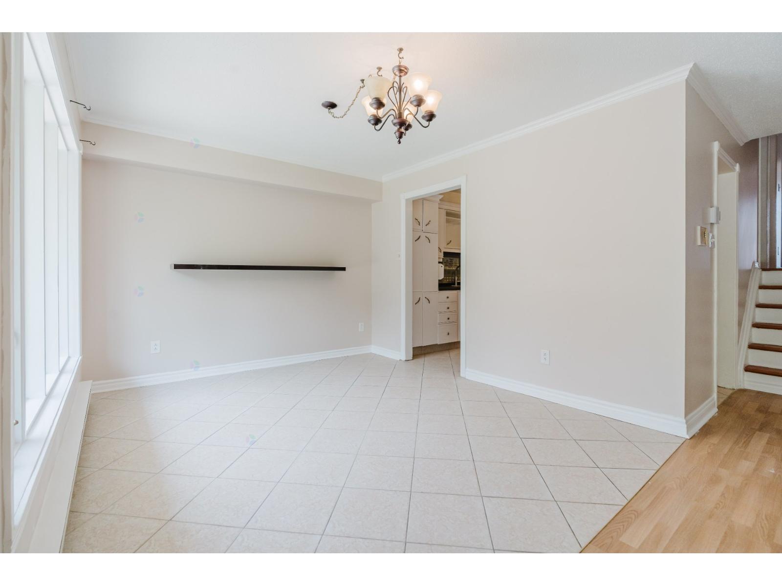 41 Rue De Toulouse, B Property Photo 14