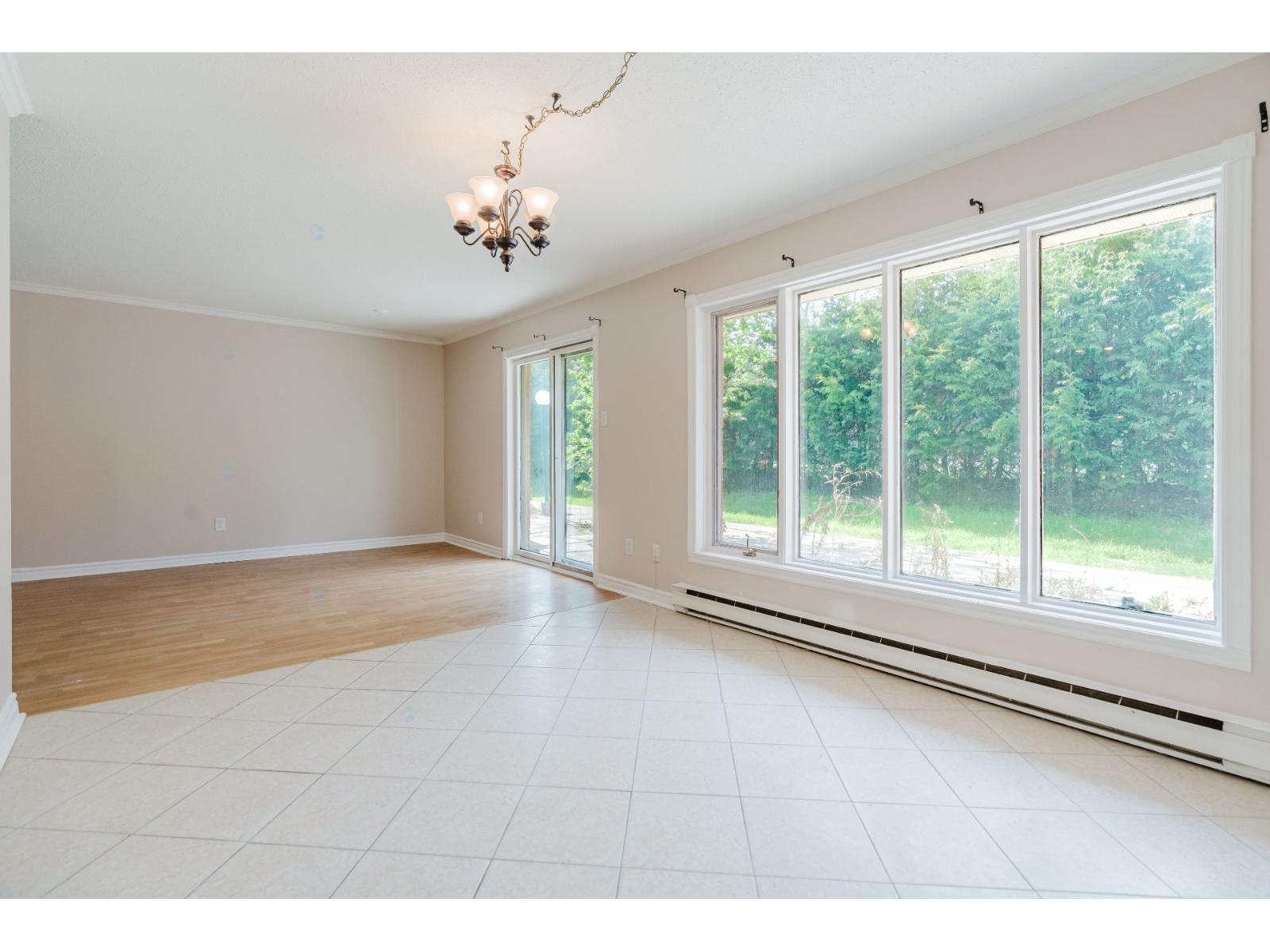 41 Rue De Toulouse, B Property Photo 15