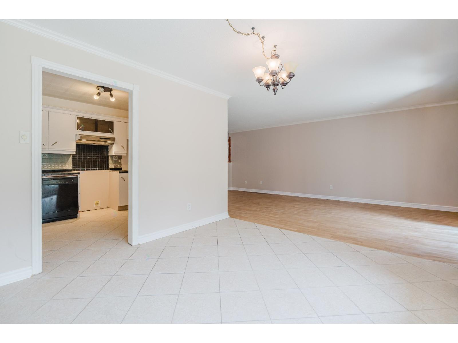 41 Rue De Toulouse, B Property Photo 16