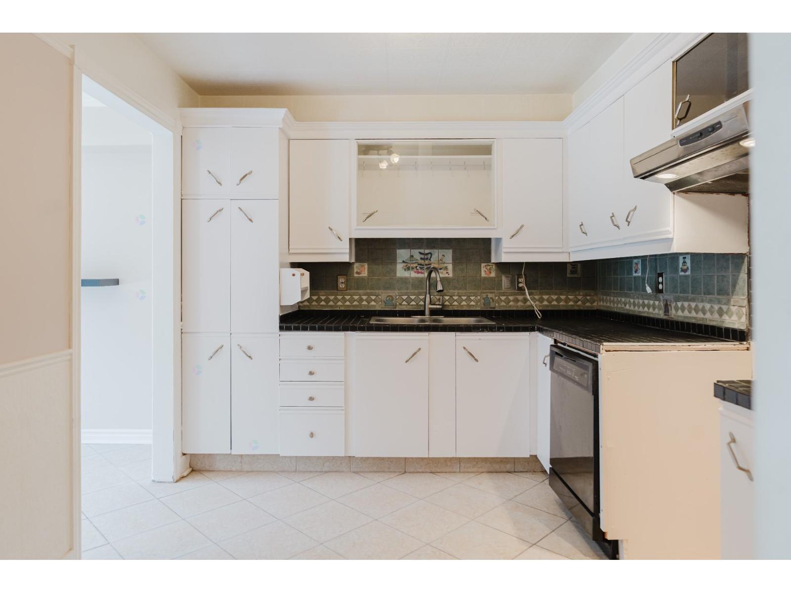 41 Rue De Toulouse, B Property Photo 17