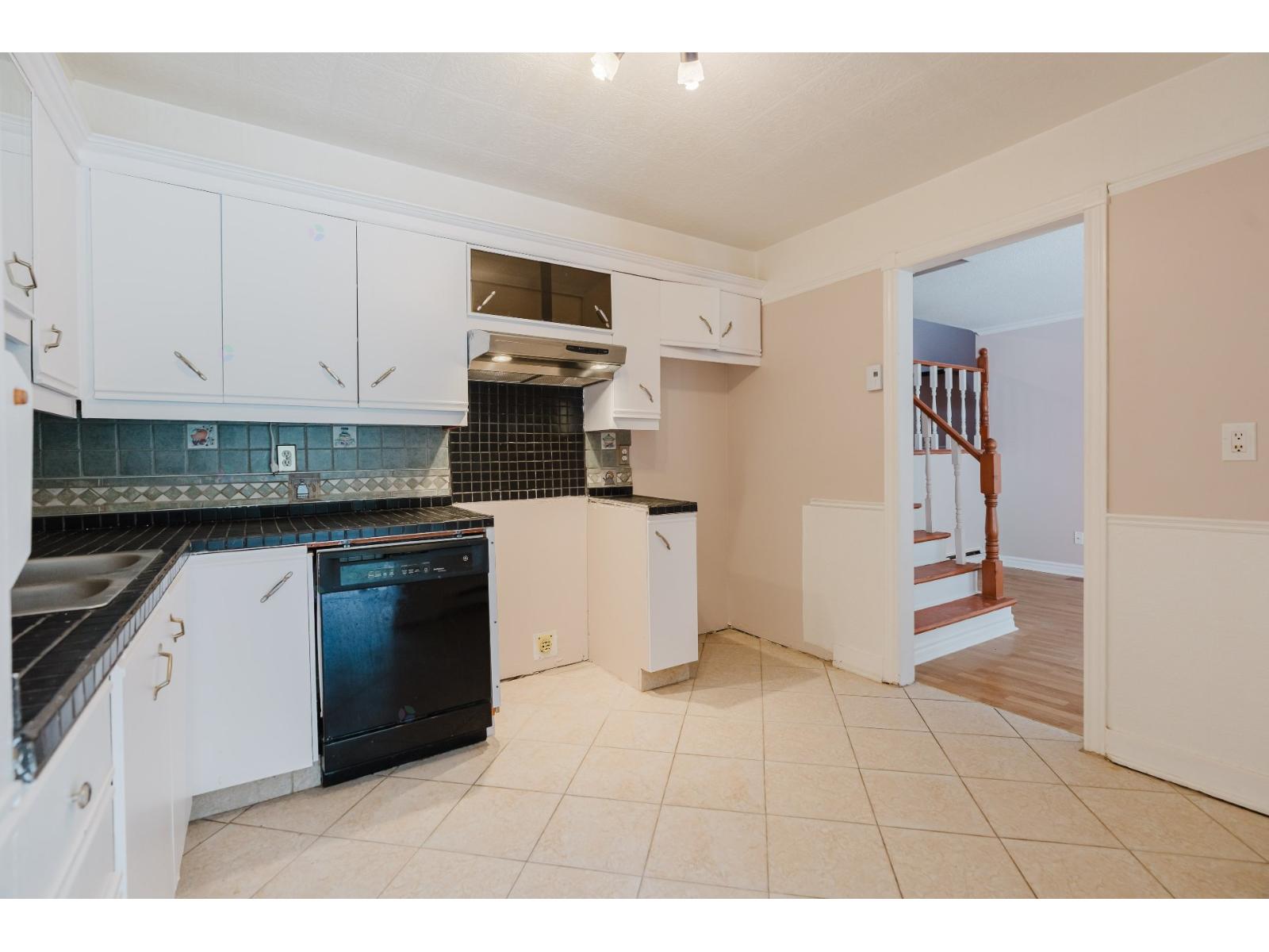 41 Rue De Toulouse, B Property Photo 18