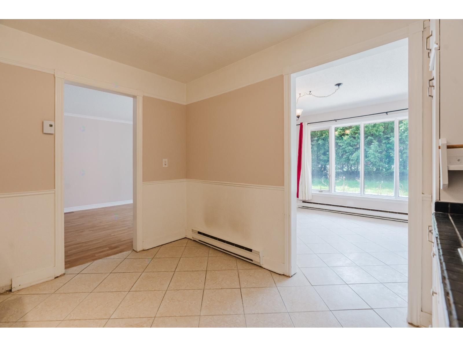 41 Rue De Toulouse, B Property Photo 19