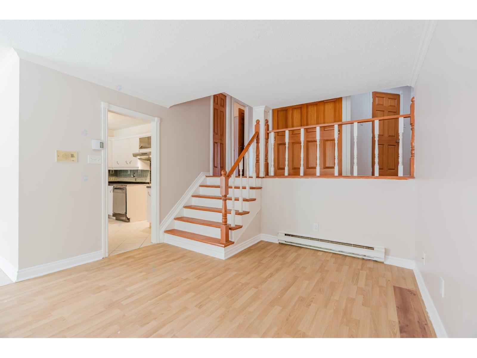 41 Rue De Toulouse, B Property Photo 20