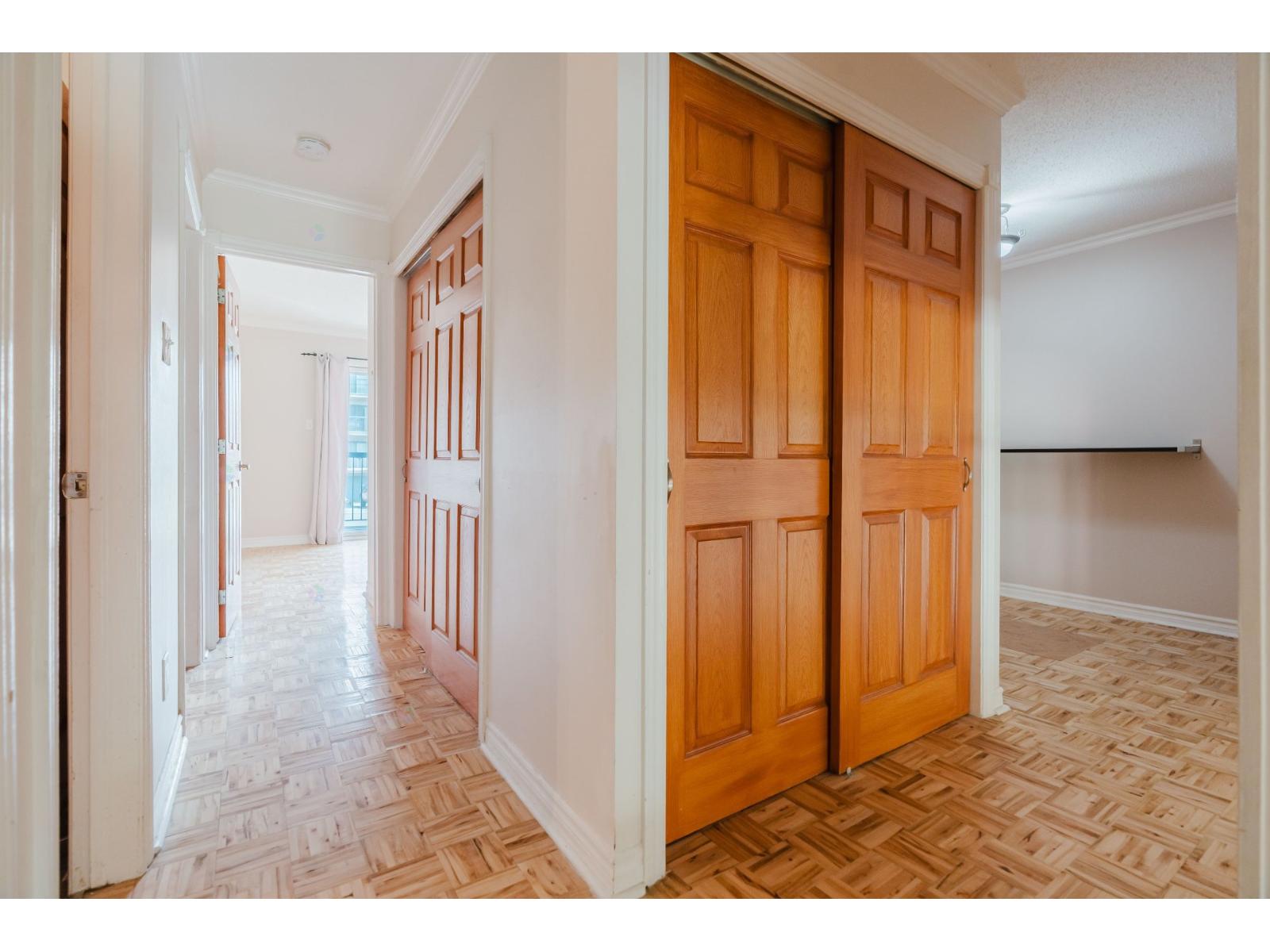 41 Rue De Toulouse, B Property Photo 21