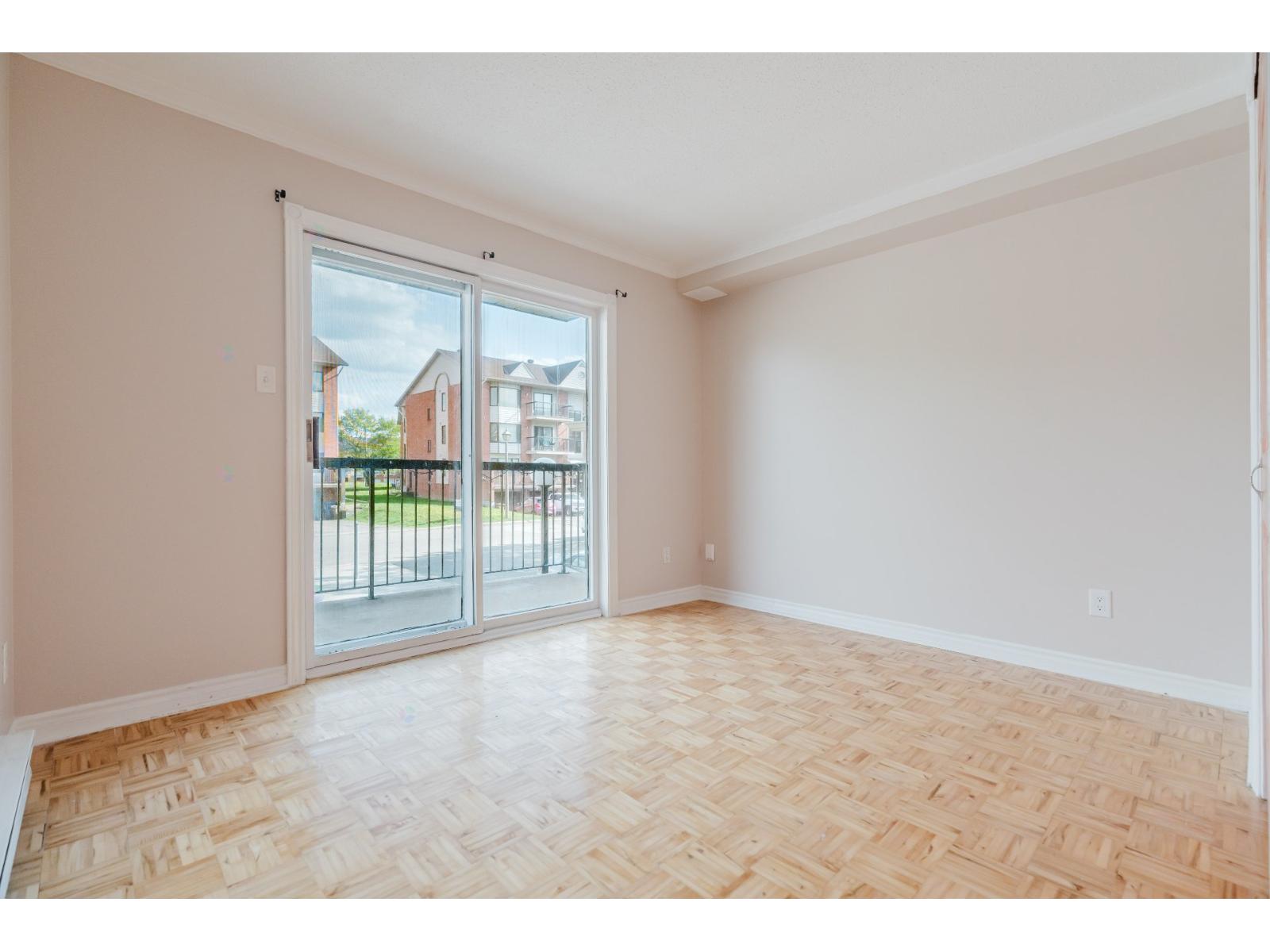 41 Rue De Toulouse, B Property Photo 22