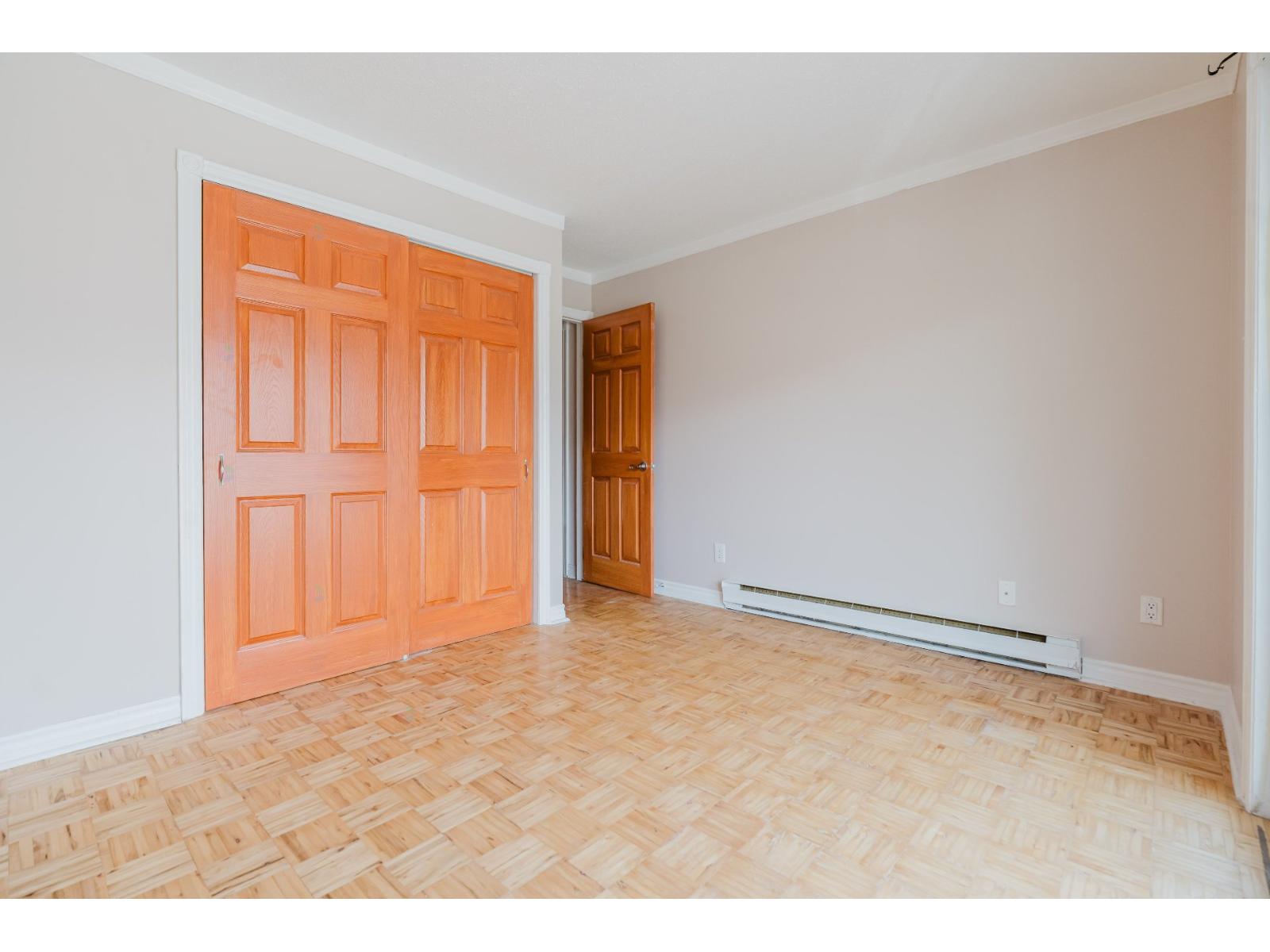 41 Rue De Toulouse, B Property Photo 23