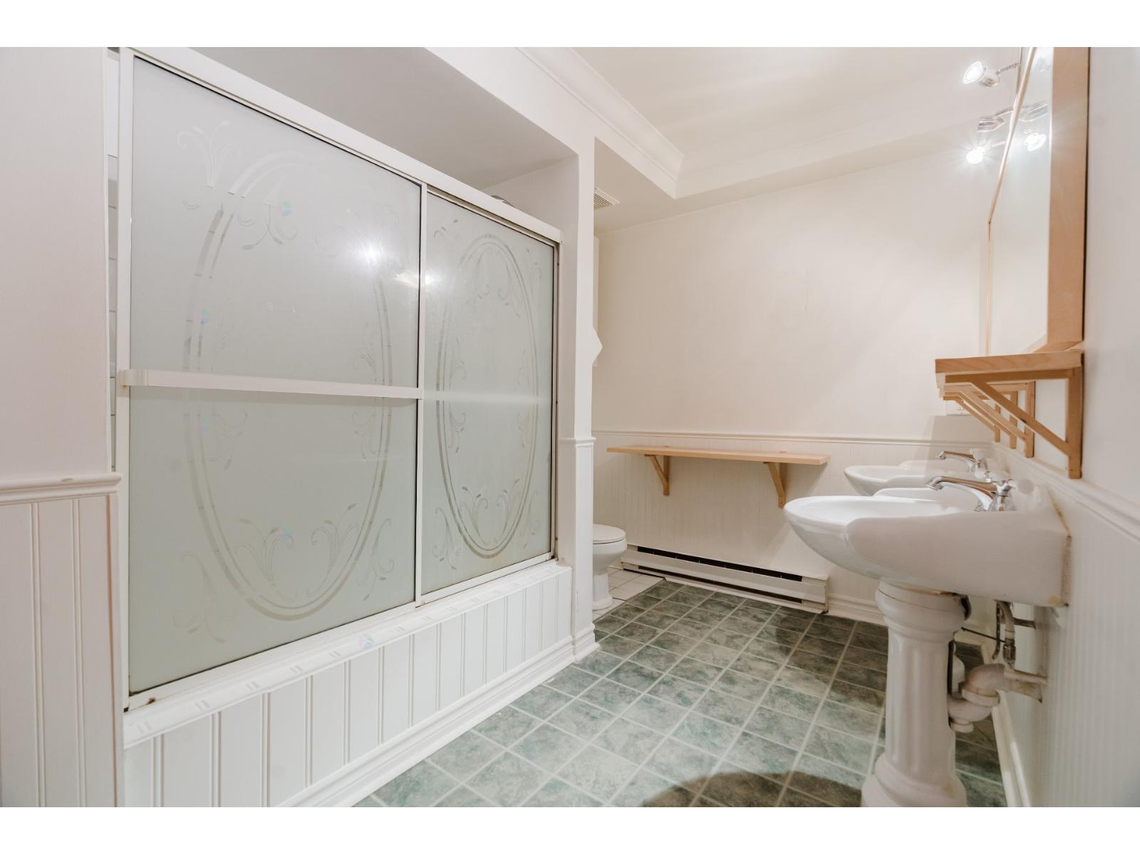 41 Rue De Toulouse, B Property Photo 24
