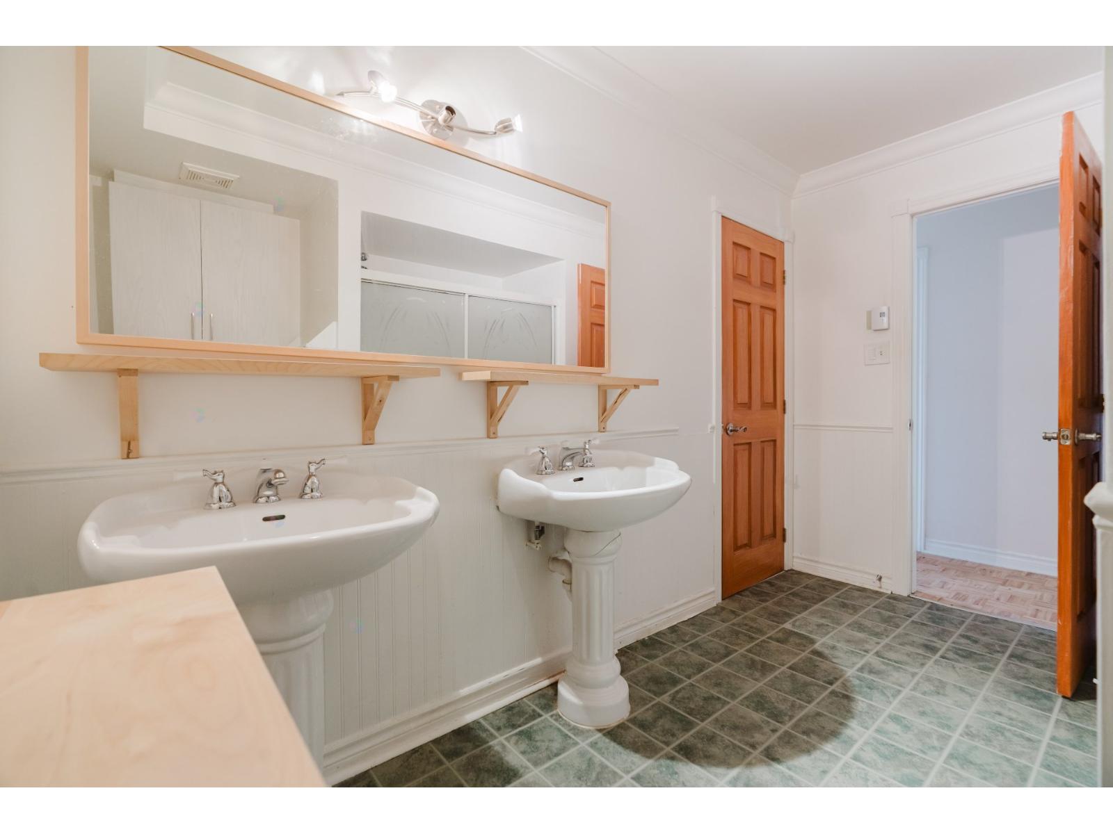 41 Rue De Toulouse, B Property Photo 25
