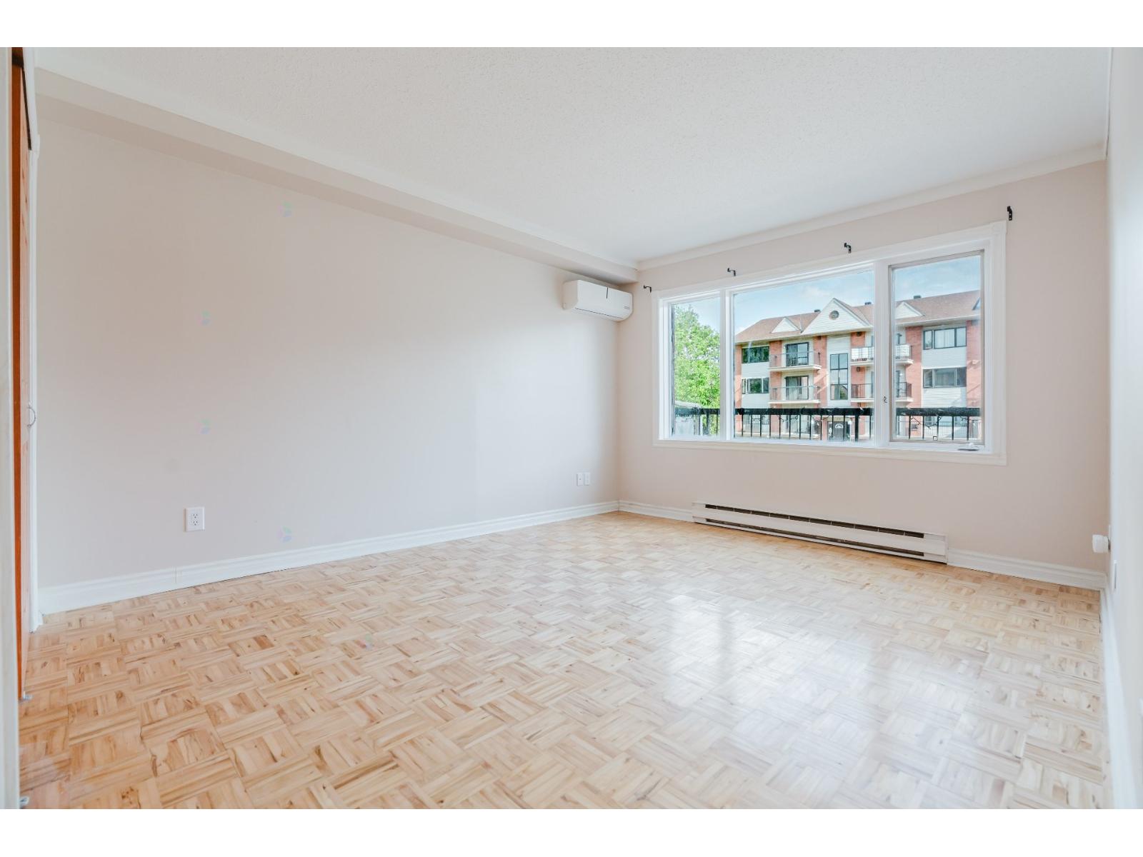 41 Rue De Toulouse, B Property Photo 26